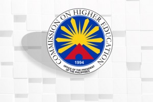 CHED to remove return service requirement for gov't scholars  